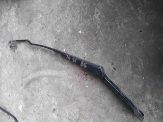 bontott VW TRANSPORTER Bal első Ablaktörlő Kar