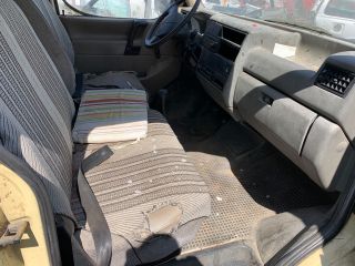 bontott VW TRANSPORTER Bal első Ablaktörlő Kar