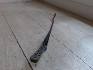 bontott VW TRANSPORTER Bal első Ablaktörlő Kar