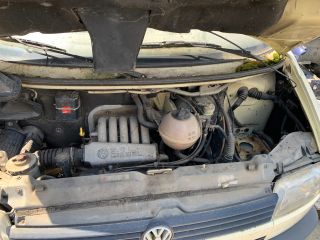 bontott VW TRANSPORTER Bal első Ablaktörlő Kar