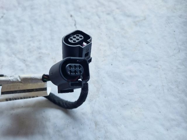 bontott VW TRANSPORTER Bal első Ajtó Kábelköteg