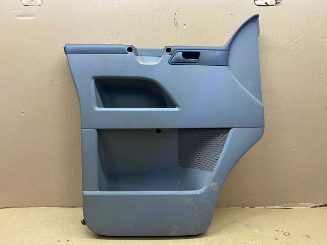 bontott VW TRANSPORTER Bal első Ajtó Kárpit