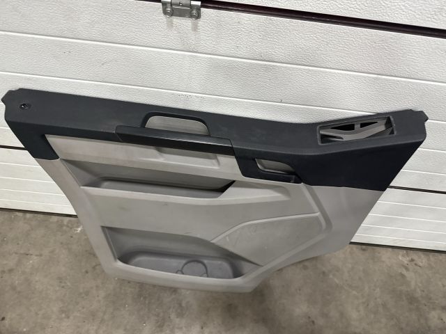 bontott VW TRANSPORTER Bal első Ajtó Kárpit