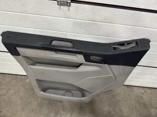 bontott VW TRANSPORTER Bal első Ajtó Kárpit