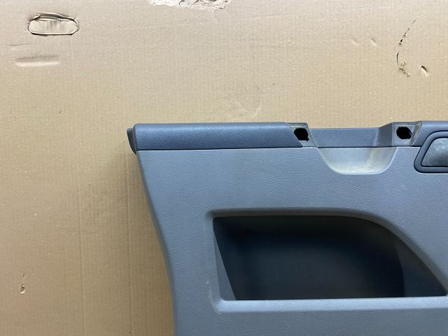 bontott VW TRANSPORTER Bal első Ajtó Kárpit