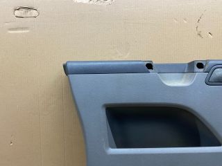 bontott VW TRANSPORTER Bal első Ajtó Kárpit
