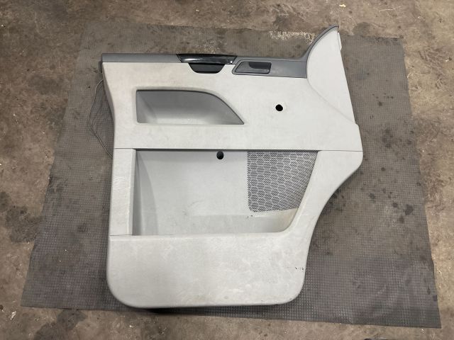 bontott VW TRANSPORTER Bal első Ajtó Kárpit