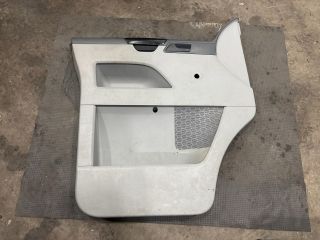 bontott VW TRANSPORTER Bal első Ajtó Kárpit