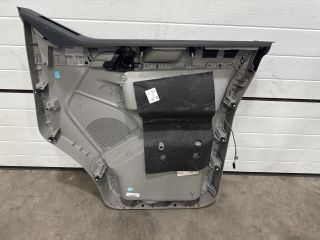 bontott VW TRANSPORTER Bal első Ajtó Kárpit