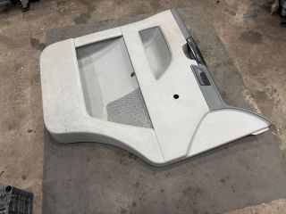 bontott VW TRANSPORTER Bal első Ajtó Kárpit