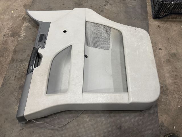 bontott VW TRANSPORTER Bal első Ajtó Kárpit