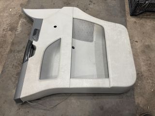 bontott VW TRANSPORTER Bal első Ajtó Kárpit