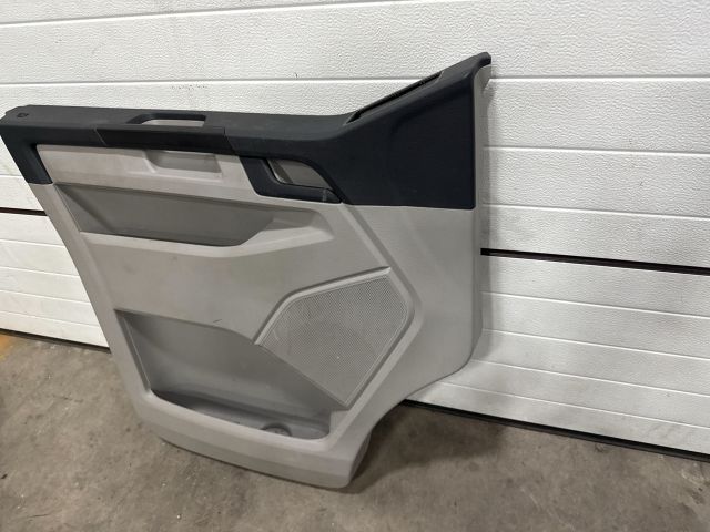 bontott VW TRANSPORTER Bal első Ajtó Kárpit