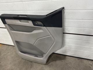 bontott VW TRANSPORTER Bal első Ajtó Kárpit