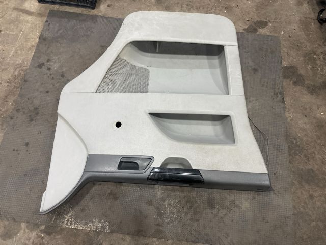 bontott VW TRANSPORTER Bal első Ajtó Kárpit