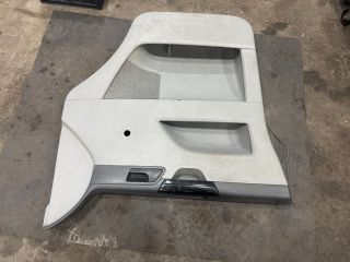 bontott VW TRANSPORTER Bal első Ajtó Kárpit