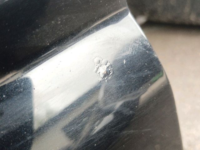 bontott VW TRANSPORTER Bal első Ajtó (Részeivel)