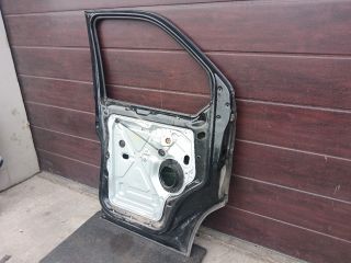 bontott VW TRANSPORTER Bal első Ajtó (Részeivel)