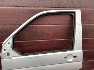 bontott VW TRANSPORTER Bal első Ajtó (Üres lemez)