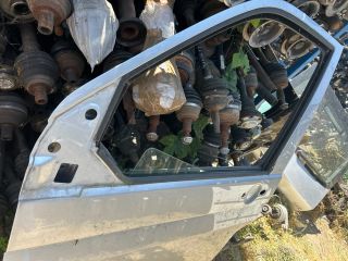 bontott VW TRANSPORTER Bal első Ajtó (Üres lemez)