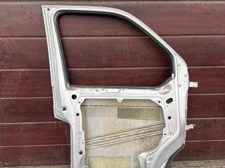 bontott VW TRANSPORTER Bal első Ajtó (Üres lemez)