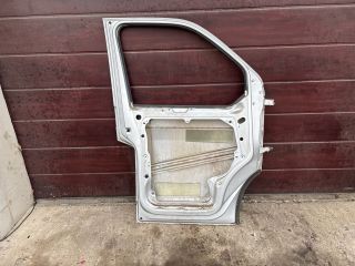 bontott VW TRANSPORTER Bal első Ajtó (Üres lemez)