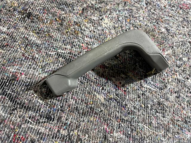 bontott VW TRANSPORTER Bal első Ajtóbehúzó