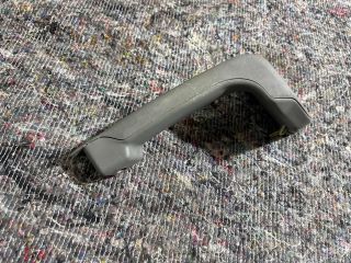 bontott VW TRANSPORTER Bal első Ajtóbehúzó