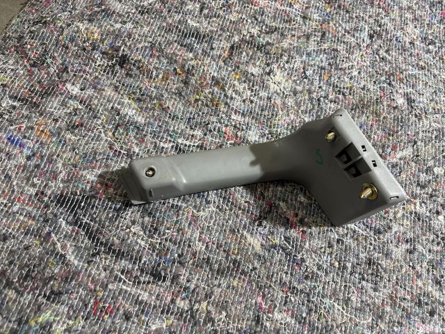 bontott VW TRANSPORTER Bal első Ajtóbehúzó