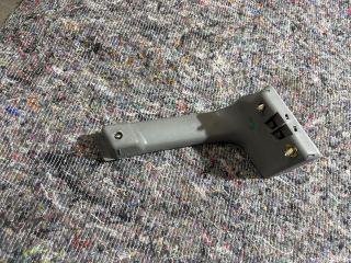 bontott VW TRANSPORTER Bal első Ajtóbehúzó