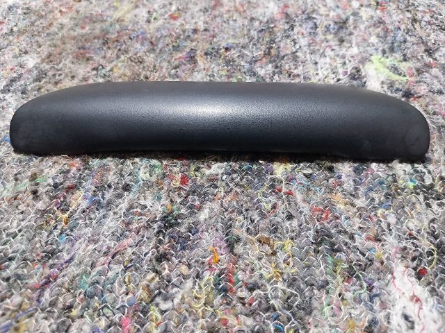 bontott VW TRANSPORTER Bal első Ajtóbehúzó