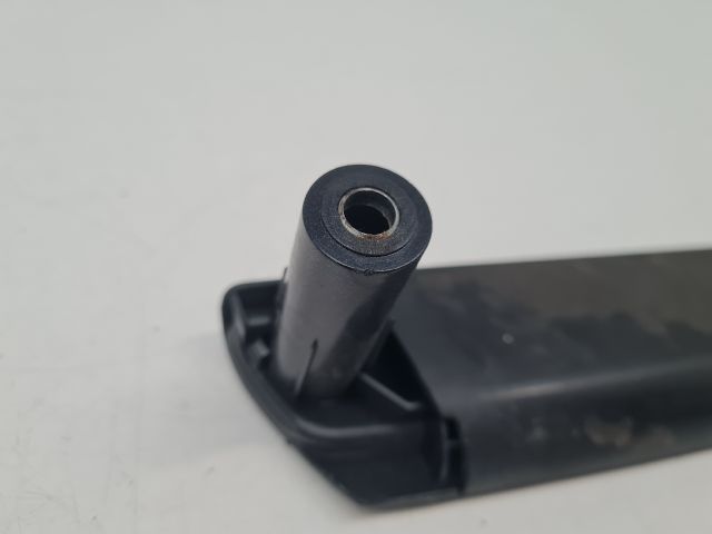 bontott VW TRANSPORTER Bal első Ajtóbehúzó