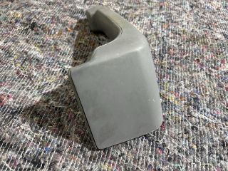 bontott VW TRANSPORTER Bal első Ajtóbehúzó