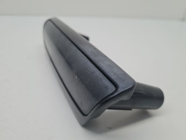 bontott VW TRANSPORTER Bal első Ajtóbehúzó