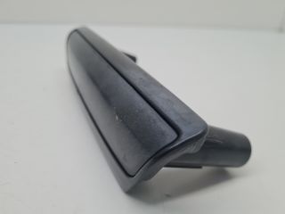 bontott VW TRANSPORTER Bal első Ajtóbehúzó