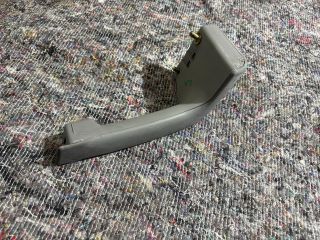 bontott VW TRANSPORTER Bal első Ajtóbehúzó