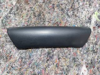 bontott VW TRANSPORTER Bal első Ajtóbehúzó