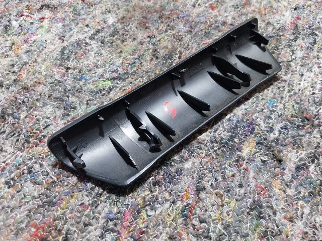 bontott VW TRANSPORTER Bal első Ajtóbehúzó