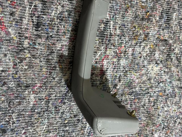 bontott VW TRANSPORTER Bal első Ajtóbehúzó