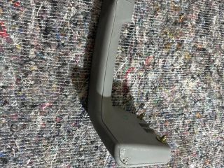 bontott VW TRANSPORTER Bal első Ajtóbehúzó