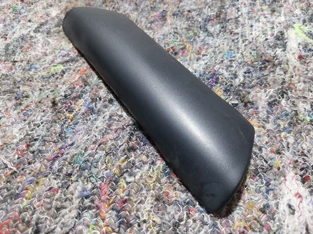 bontott VW TRANSPORTER Bal első Ajtóbehúzó