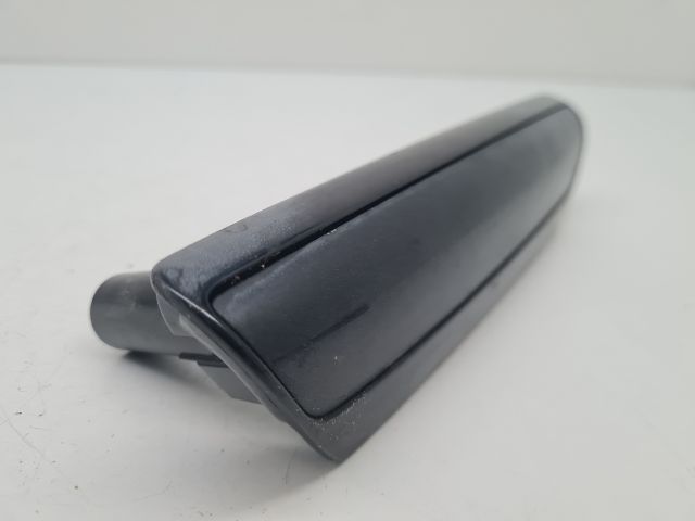 bontott VW TRANSPORTER Bal első Ajtóbehúzó