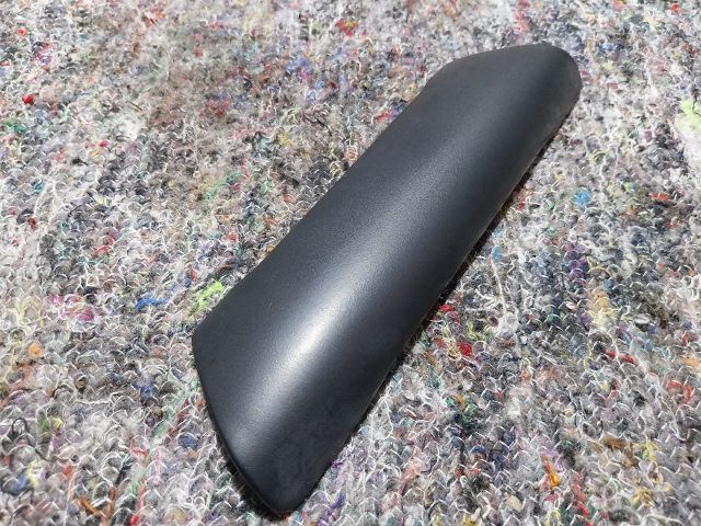 bontott VW TRANSPORTER Bal első Ajtóbehúzó