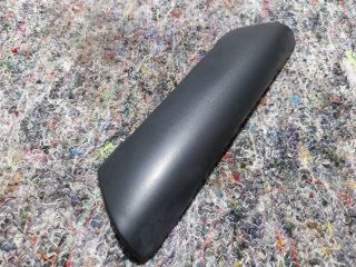 bontott VW TRANSPORTER Bal első Ajtóbehúzó