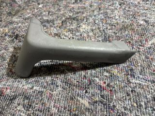 bontott VW TRANSPORTER Bal első Ajtóbehúzó