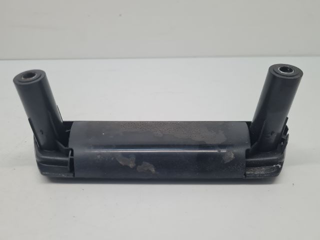 bontott VW TRANSPORTER Bal első Ajtóbehúzó