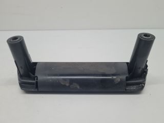 bontott VW TRANSPORTER Bal első Ajtóbehúzó