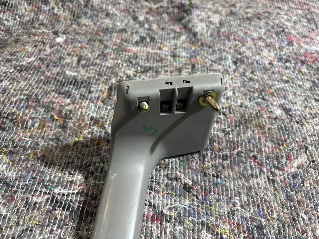 bontott VW TRANSPORTER Bal első Ajtóbehúzó