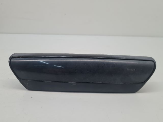 bontott VW TRANSPORTER Bal első Ajtóbehúzó