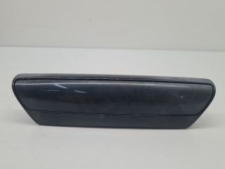 bontott VW TRANSPORTER Bal első Ajtóbehúzó